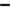 Dahua C300 DDR4 3200MHz memory module back view