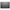 Dell Latitude 3440 laptop black - product image 7