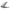 Dell Latitude 5440 laptop grey - product image 4