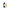 HP GT52 Yellow ink bottle M0H56AE - image 2
