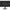 Lenovo ThinkVision S24e-20 monitor side profile