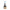 HP GT53XL Black ink bottle 1VV21AE - image 1