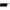 HP 207A Yellow toner cartridge (W2212A) - front view