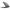 Dell Latitude 3440 laptop black - product image 9