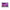 Dell Latitude 5450 laptop silver - product image 1