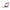 Dell Pro 14 Plus PB14250 laptop silver - product image 6