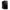 HP Pro Tower 290 G9 PCI desktop PC D1AU8AT - product image 3