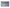 Lenovo IdeaPad Slim 3 15ITN9 laptop Arctic Grey - product image 9