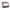 Dell Pro 14 Plus PB14250 laptop silver - product image 12