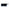 HP 207A Cyan toner cartridge (W2211A) - front view
