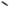 Logitech MK220 compact wireless keyboard and mouse combo angled view