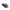 Lenovo Professional Bluetooth Rechargeable Mouse Storm Grey left side