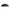 Lenovo Professional Bluetooth Rechargeable Mouse Storm Grey detail view