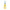 HP GT52 Yellow ink bottle M0H56AE - image 1