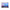 Dell 15 DC15250 laptop Carbon Black - product image 1