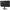 Lenovo ThinkVision S24e-20 monitor angled view