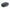 Logitech M196 Bluetooth mouse Graphite side view