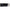 HP 205A Black toner cartridge (CF530A) - front view