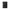 HP 435 Programmable Wireless Keypad product image