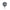 Lenovo Professional Bluetooth Rechargeable Mouse Storm Grey angled view