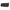 Genius KB-118 wired USB keyboard black top view