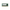 Netac Basic 4GB DDR3L 1600 laptop RAM front view