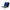 Lenovo IdeaPad Slim 3 15IAN8 laptop Arctic Grey - product image 2