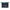 Dell Alienware 16 Aurora AC16250 gaming laptop - product image 4