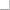 Dell Latitude 3440 laptop black - product image 8