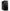 HP ProDesk 2 Tower G1i E desktop PC CA0R7ES - product image 2