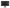 Lenovo L24-4e monitor right side view