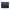 Dell Alienware 16 Aurora AC16250 gaming laptop - product image 9