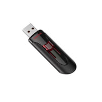 SanDisk USB flash drive product view