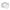 HP 201A Black toner cartridge (CF400A) - cartridge detail view