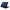 Dell Alienware 16 Aurora AC16250 gaming laptop - product image 5