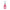 HP GT52 Magenta ink bottle M0H55AE - image 1