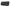 Genius KB-118 wired USB keyboard black angled view