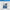HP Color LaserJet Enterprise MFP 5800dn with paper trays