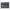Lenovo IdeaPad Slim 3 15IWC11 Laptop, Intel Core 3 304, 8GB DDR5, 512GB SSD, 15.3