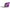 Dell Latitude 7440 laptop grey - product image 3