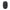 Logitech M196 Bluetooth mouse Graphite left view