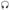 Poly Voyager Focus 2 Microsoft Teams headset angled view