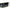 HP 201A Black toner cartridge (CF400A) - angled view