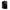 HP Pro Tower 290 G9 PCI desktop PC CA0S3ES - product image 3