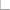 Dell Latitude 3440 laptop black - product image 7