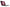 Dell Latitude 3450 laptop - product image 4