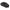Acer MW160 wired USB gaming mouse RGB lighting view