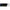 HP 201A Black toner cartridge (CF400A) - side view