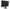 Lenovo L24-4e monitor stand detail