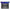Dell Latitude 3440 laptop black - product image 2